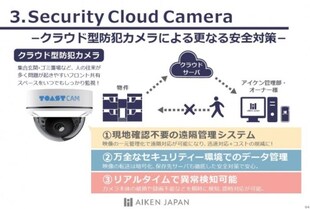 REGALEST廿日市駅南の物件内観写真